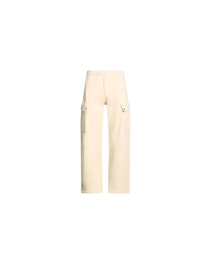 C.P. Company HOSEN & RÖCKE - Hosenauf YOOX.COM Beige
