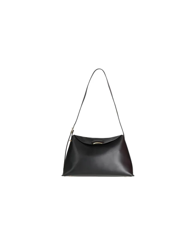 3.1 phillip lim TASCHEN - Schultertaschenauf YOOX.COM Schwarz