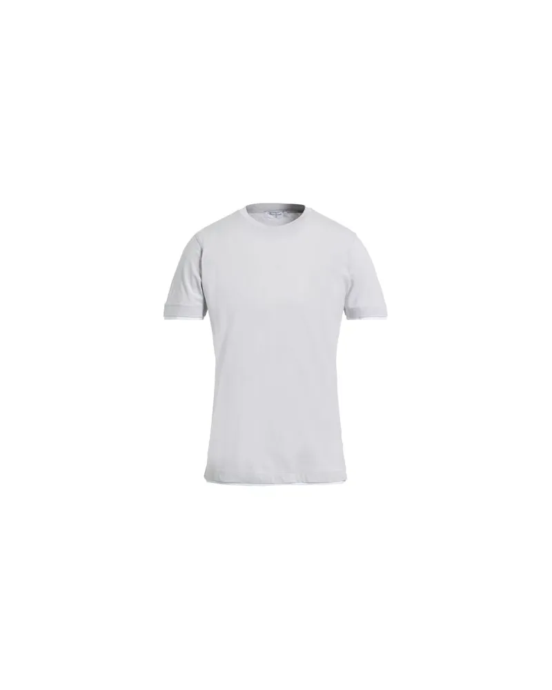 HAMAKI-HO TOPS - T-shirtsauf YOOX.COM Grau