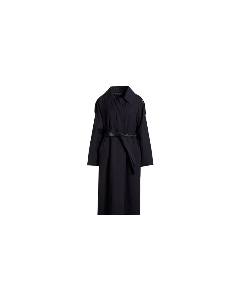 Herno JACKEN & MÄNTEL - Jacken, Mäntel & Trenchcoatsauf YOOX.COM Nachtblau