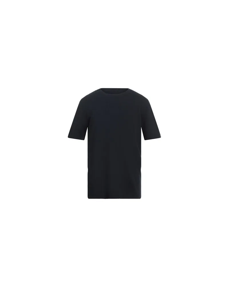 Rag & Bone STRICKWAREN - Pulloverauf YOOX.COM Marineblau
