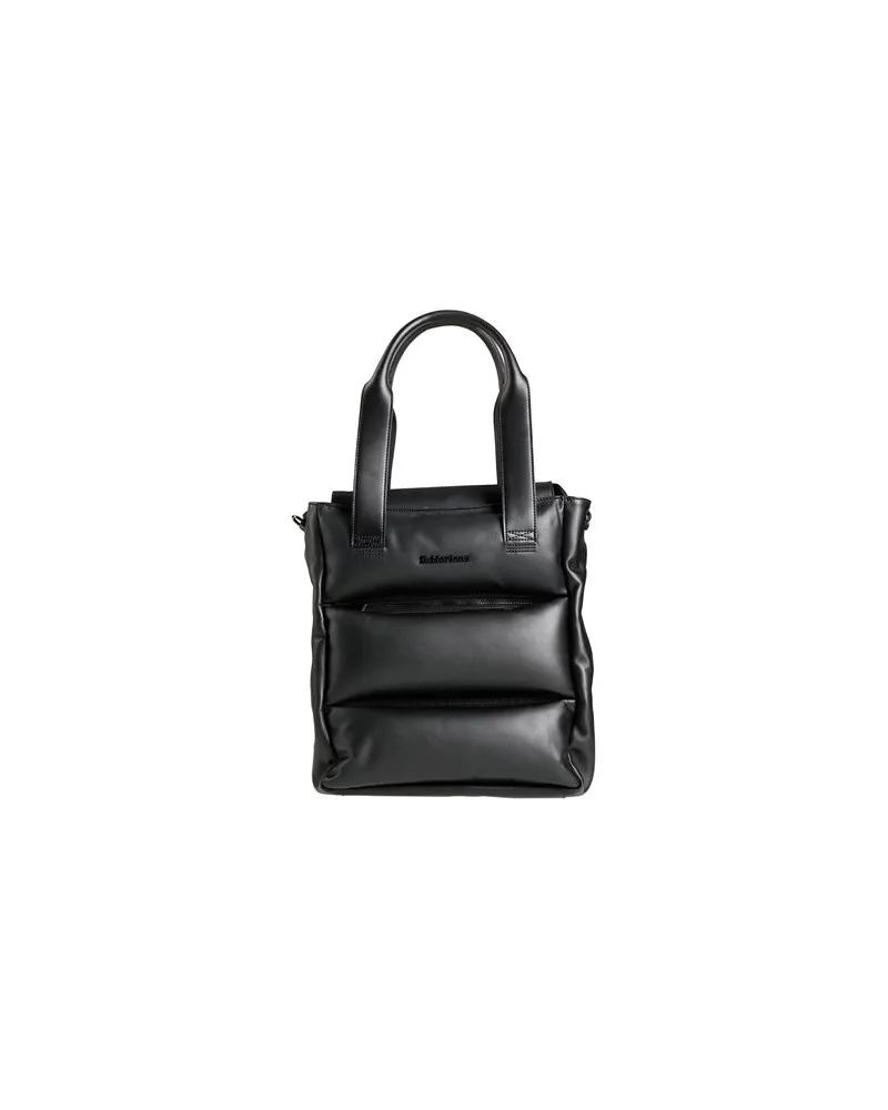 Dr.Martens TASCHEN - Schultertaschenauf YOOX.COM Schwarz
