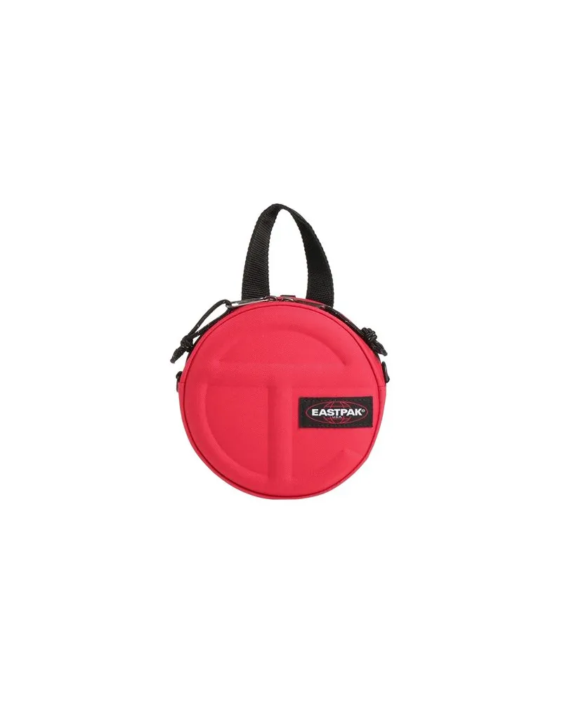 Eastpak TASCHEN - Handtaschenauf YOOX.COM Rot