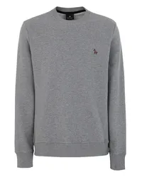 Paul Smith Sweatshirt Grau