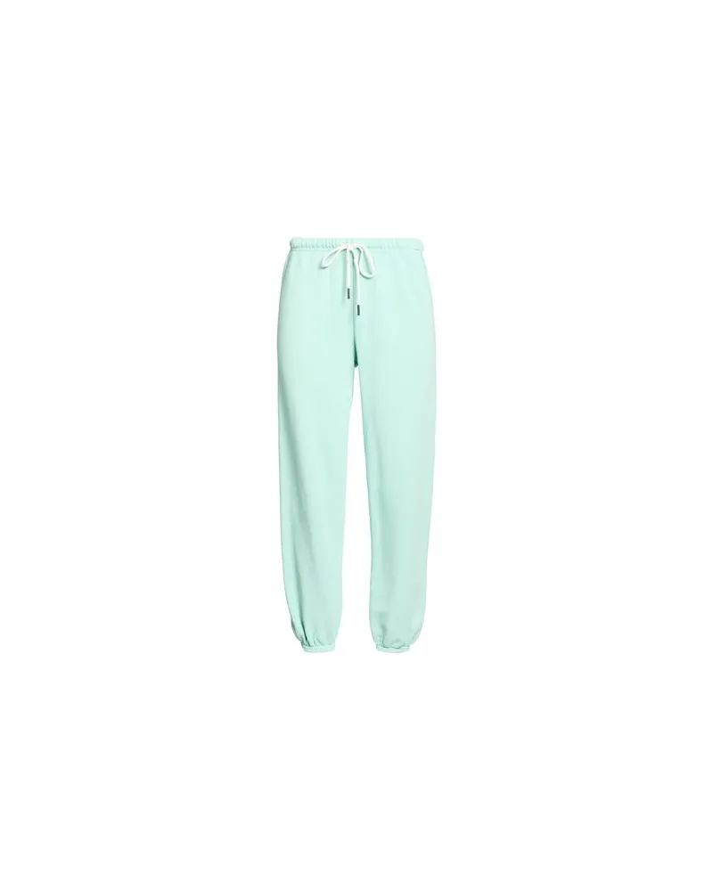 SPLITS59 HOSEN & RÖCKE - Hosenauf YOOX.COM Tūrkis