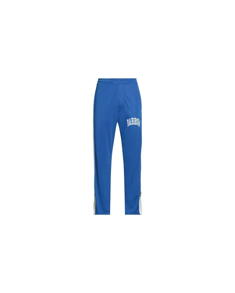 BARROW HOSEN & RÖCKE - Hosenauf YOOX.COM Königsblau
