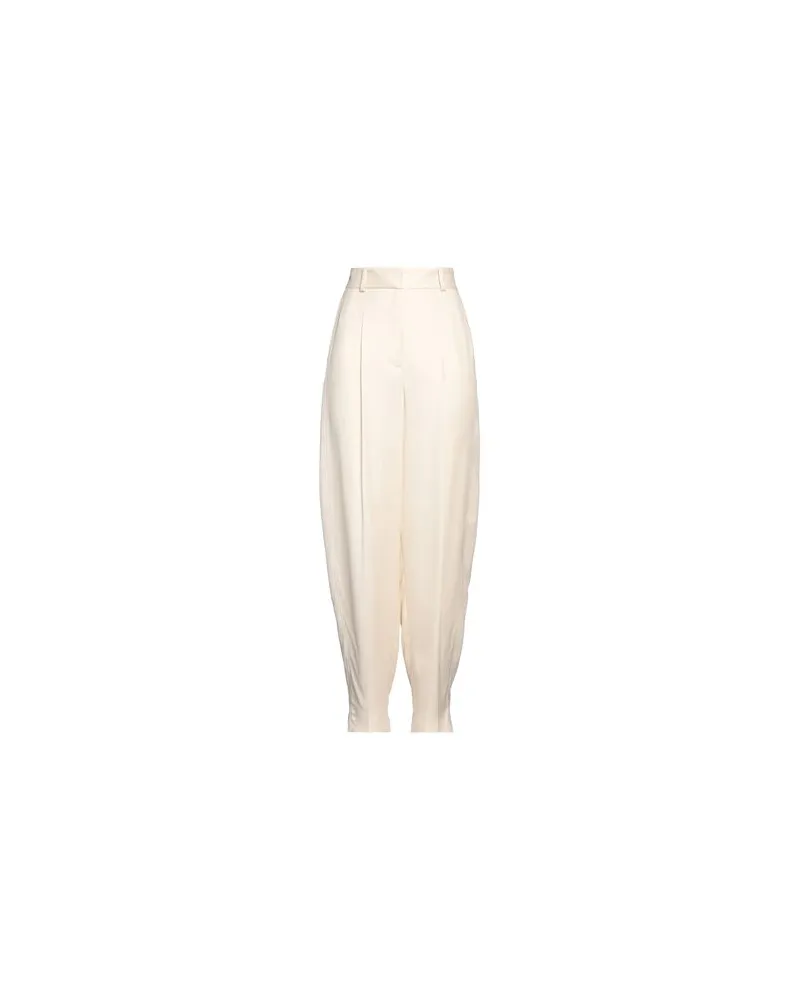 Joseph HOSEN & RÖCKE - Hosenauf YOOX.COM Beige