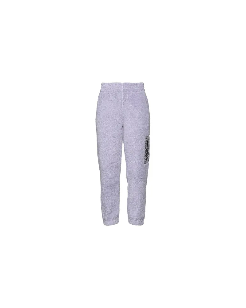 Penfield HOSEN & RÖCKE - Hosenauf YOOX.COM Lila