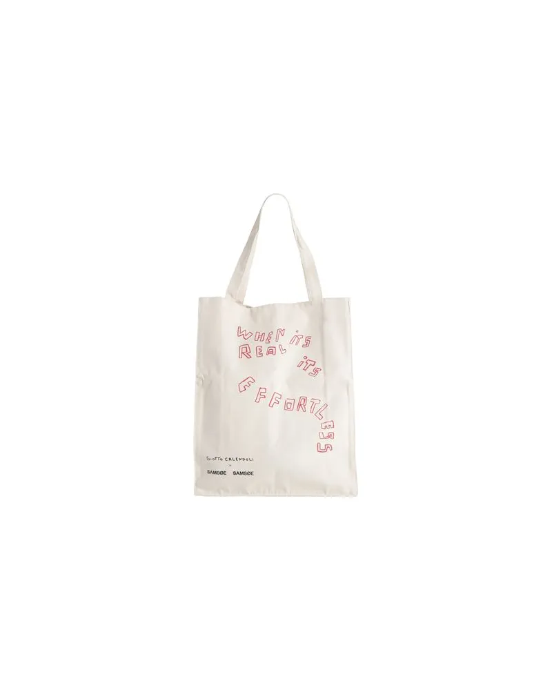 Samsøe & Samsøe TASCHEN - Handtaschenauf YOOX.COM Off