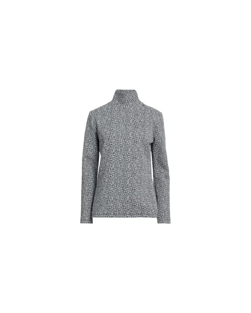 Paco Rabanne TOPS - T-shirtsauf YOOX.COM Schwarz