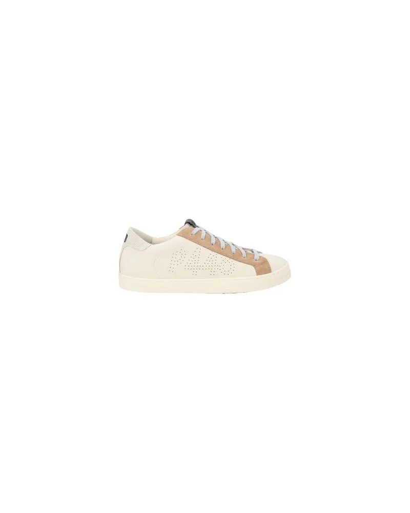 P448 SCHUHE - Sneakersauf YOOX.COM Off
