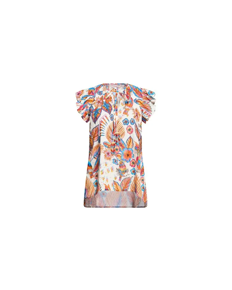 Connor & Blake TOPS - Topsauf YOOX.COM Beige