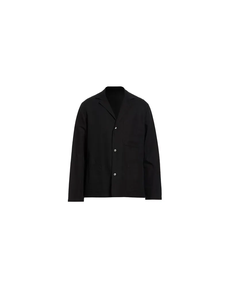 Kenzo ANZÜGE und CO-ORDS - Blazersauf YOOX.COM Schwarz