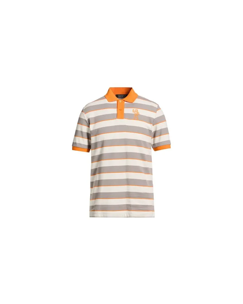 Billionaire Boys Club TOPS - Poloshirtsauf YOOX.COM Grau