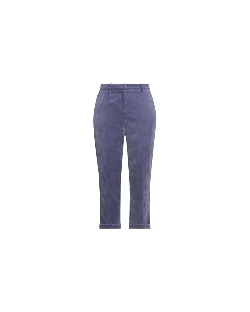 Cambio HOSEN & RÖCKE - Hosenauf YOOX.COM Violett