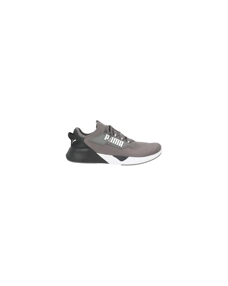 Puma SCHUHE - Sneakersauf YOOX.COM Grau