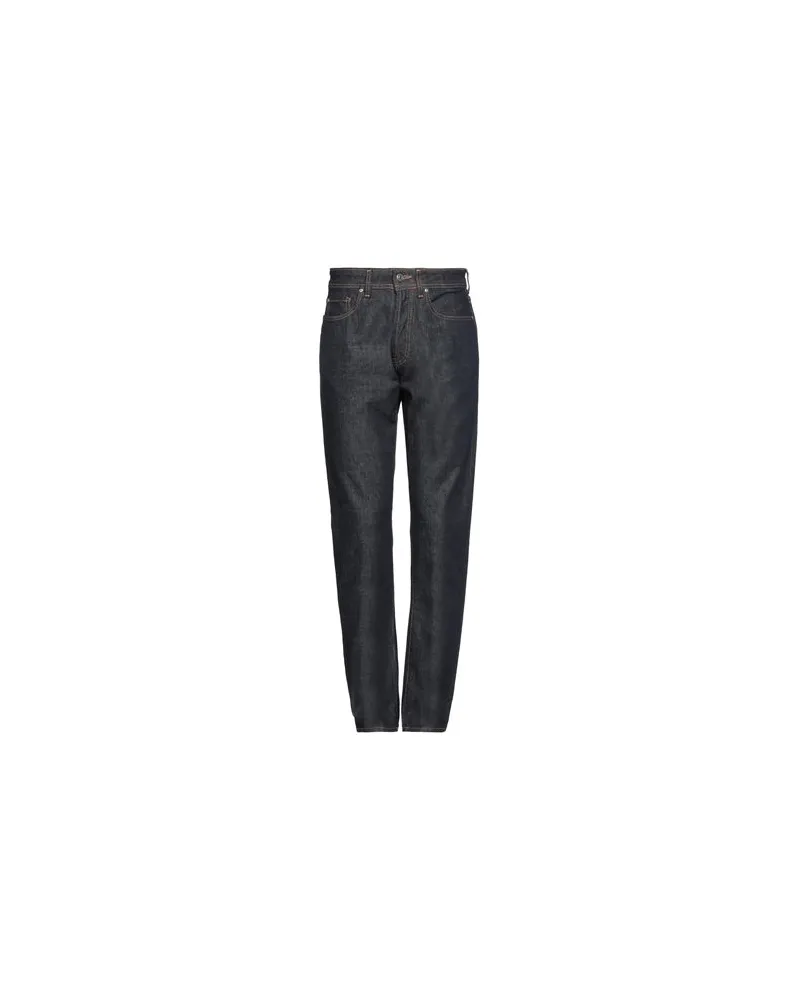 Liu Jo HOSEN & RÖCKE - Jeanshosenauf YOOX.COM Blau