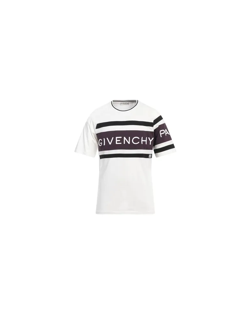 Givenchy TOPS - T-shirtsauf YOOX.COM Off