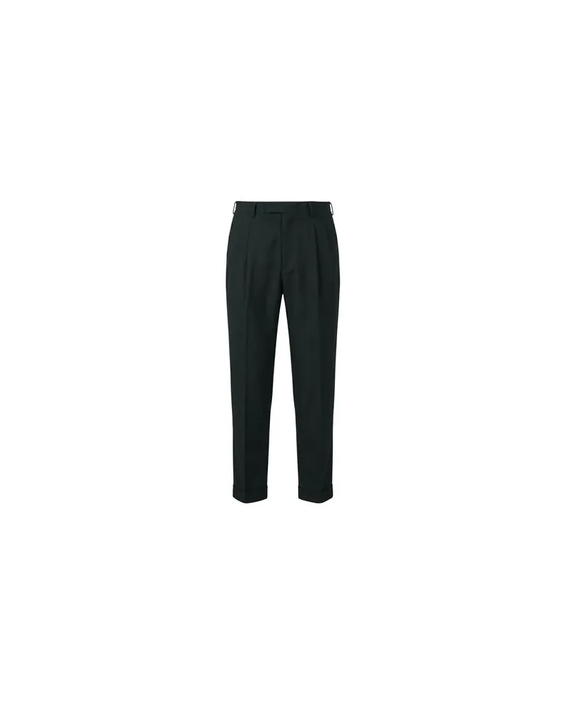 Briglia 1949 RACCONTA LA SARTORIA - HOSEN & RÖCKE - Hosenauf YOOX.COM Braungrau