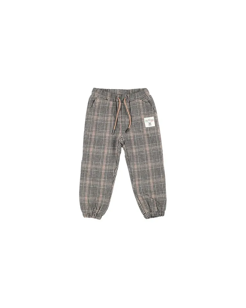 Trussardi HOSEN & RÖCKE - Hosenauf YOOX.COM Sand