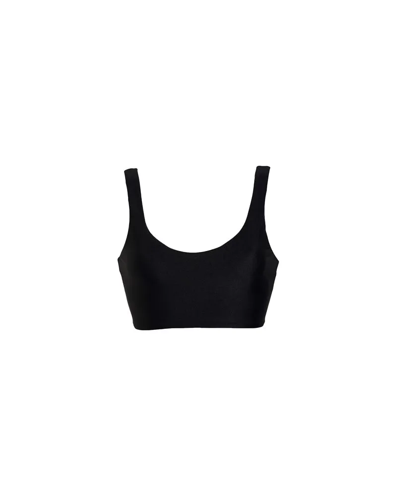 Sun68 TOPS - Topsauf YOOX.COM Schwarz