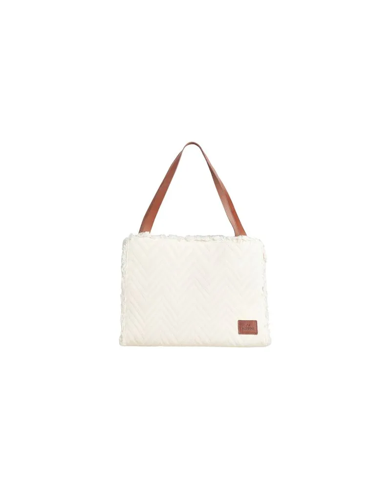 Missoni TASCHEN - Handtaschenauf YOOX.COM Off