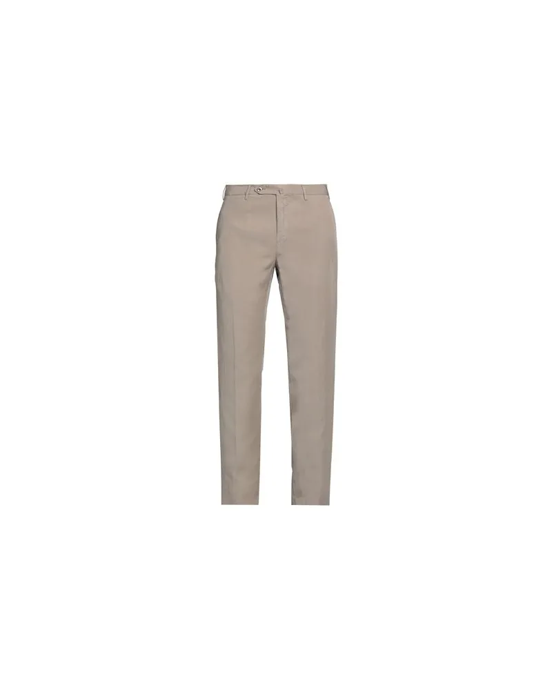 PT TORINO HOSEN & RÖCKE - Hosenauf YOOX.COM Khaki