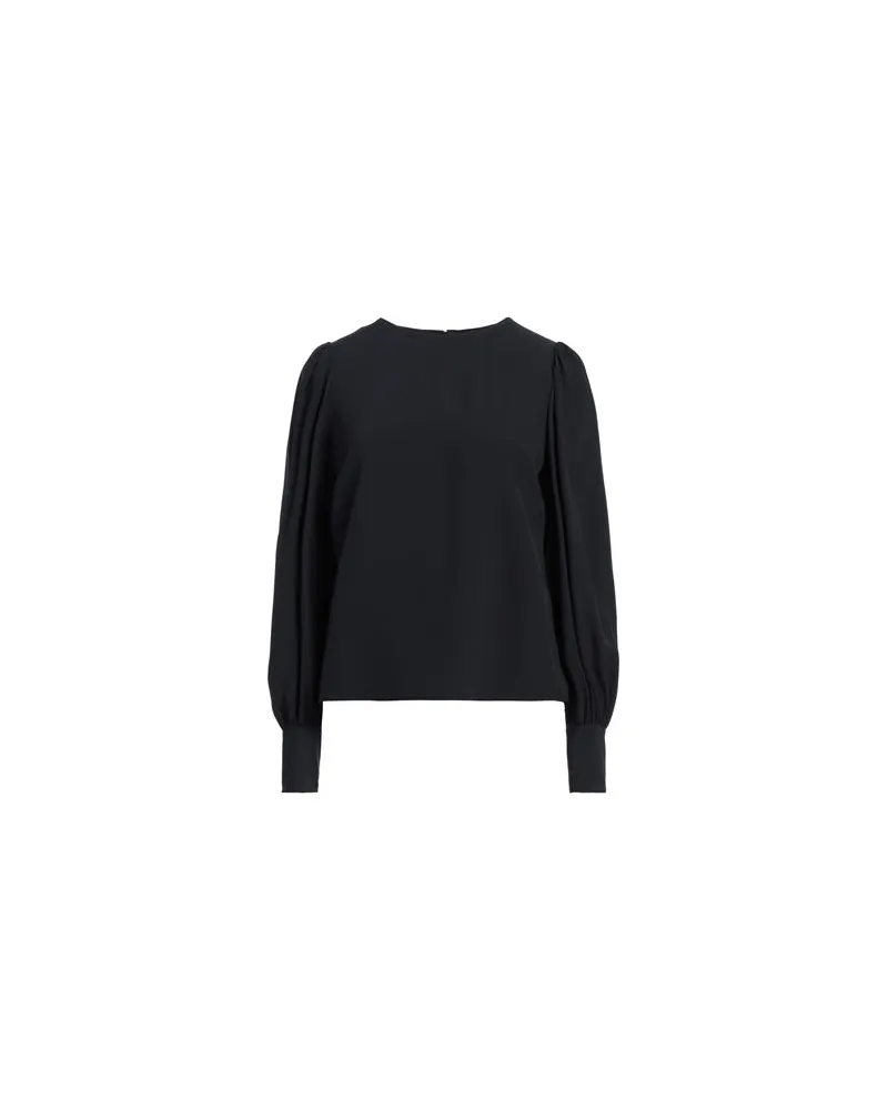 Ulla Johnson TOPS - Topsauf YOOX.COM Nachtblau