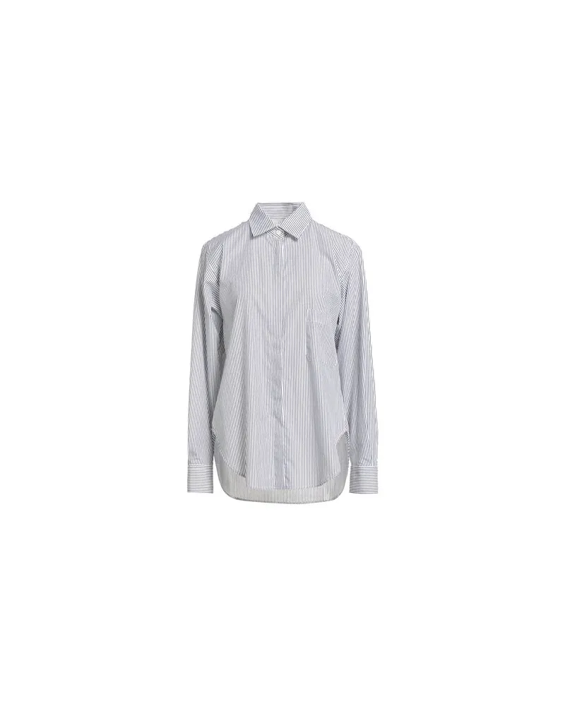 Seventy TOPS - Hemdenauf YOOX.COM Schwarz