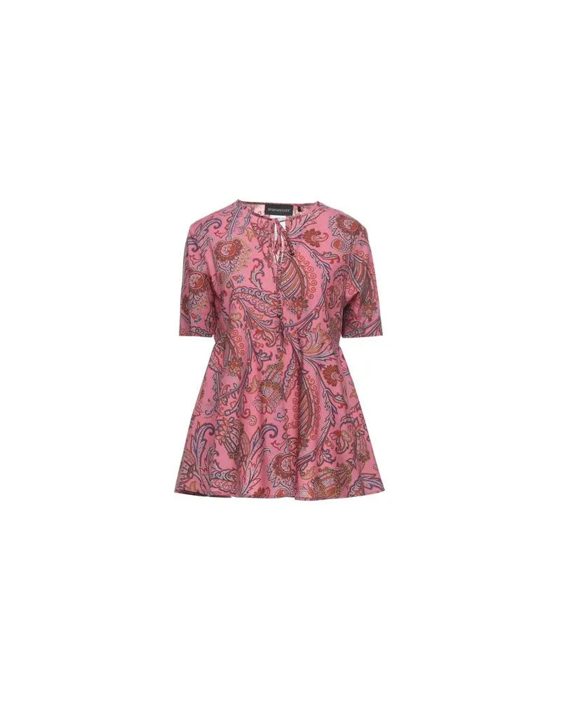 SPORTMAX TOPS - Topsauf YOOX.COM Malve