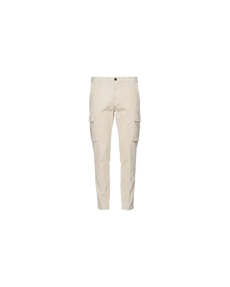 40Weft HOSEN & RÖCKE - Hosenauf YOOX.COM Off