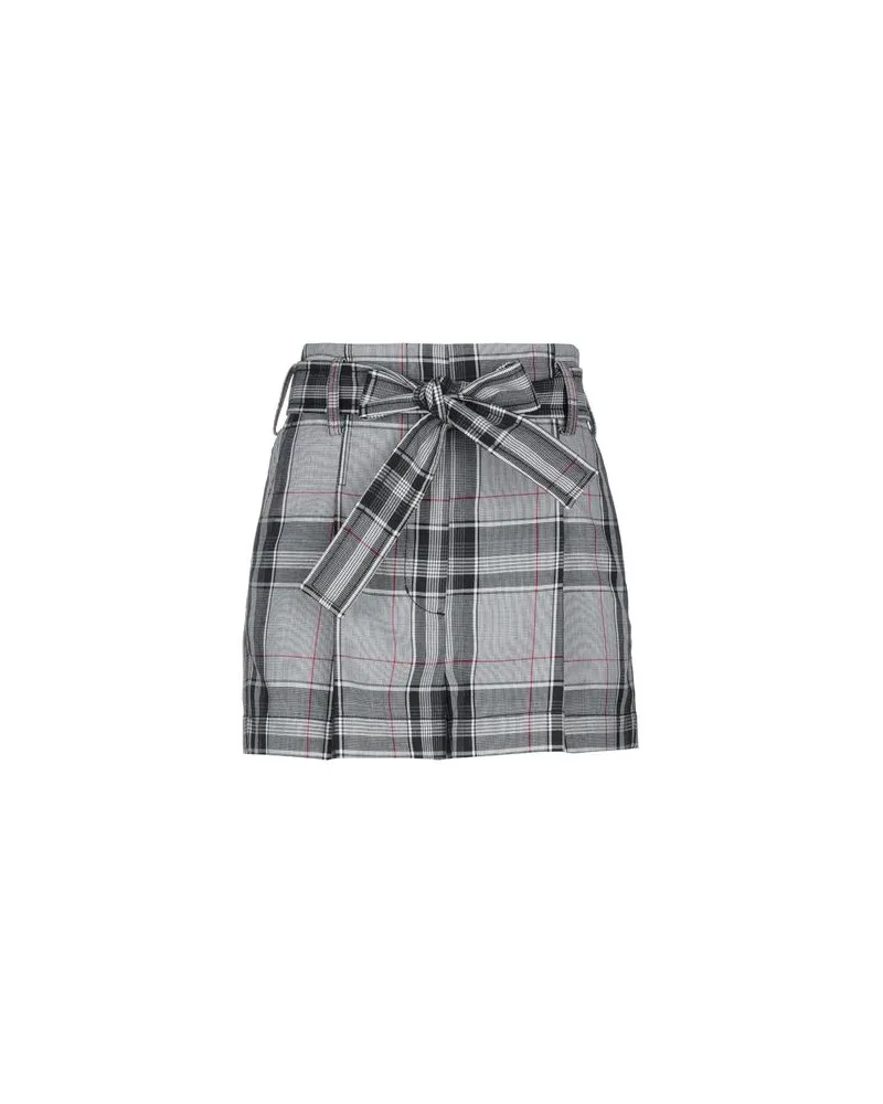 3.1 phillip lim HOSEN & RÖCKE - Shorts & Bermudashortsauf YOOX.COM Schwarz