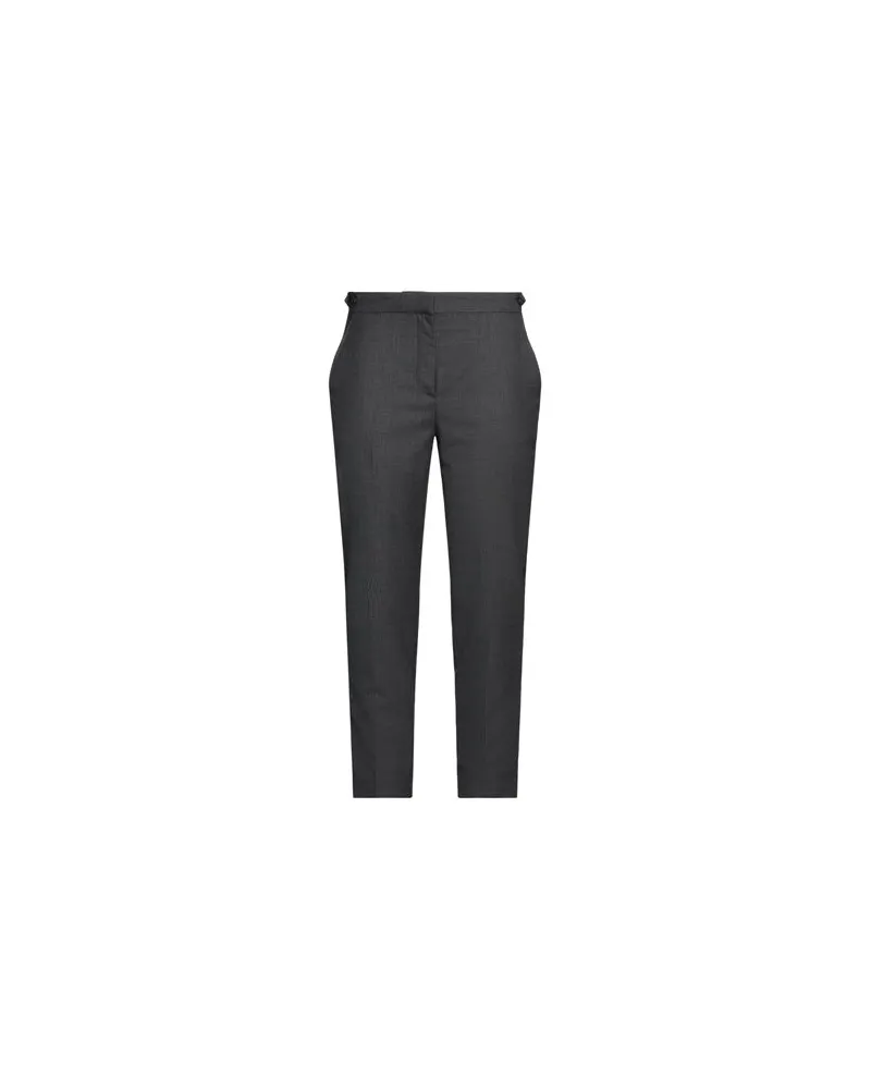 ASPESI HOSEN & RÖCKE - Hosenauf YOOX.COM Blei