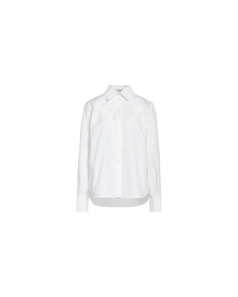 Valentino Garavani TOPS - Hemdenauf YOOX.COM Off