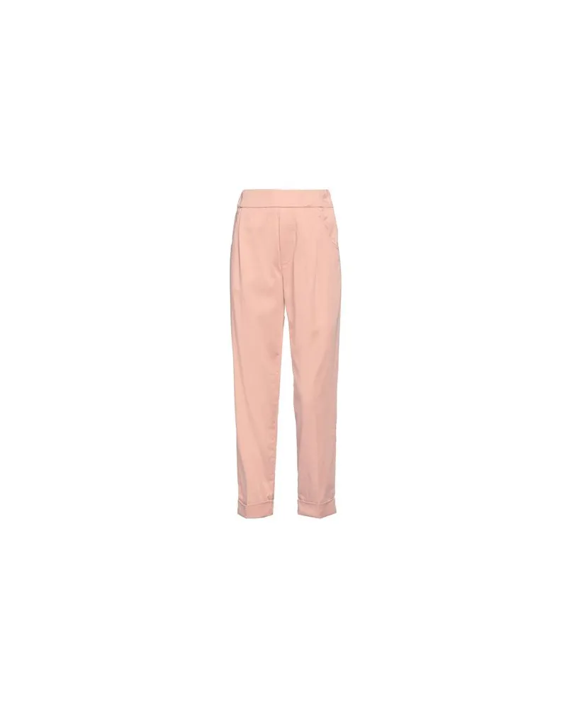 Mason's HOSEN & RÖCKE - Hosenauf YOOX.COM Antikrosa