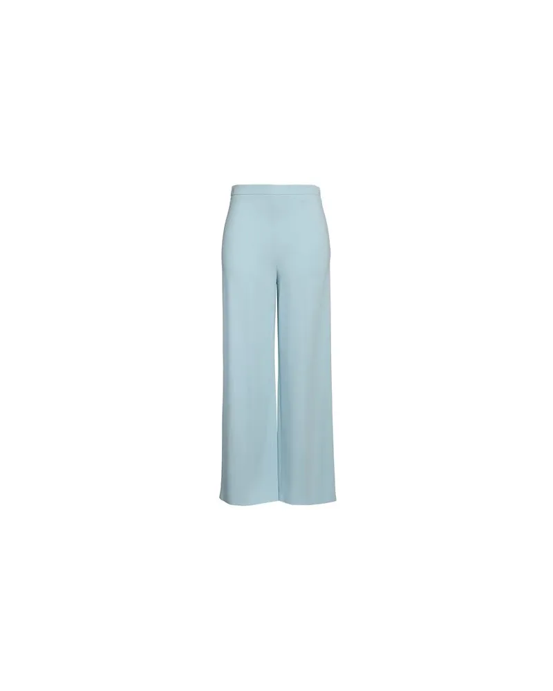 Joseph HOSEN & RÖCKE - Hosenauf YOOX.COM Himmelblau