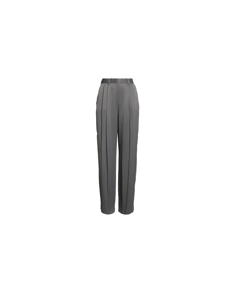 House of Dagmar HOSEN & RÖCKE - Hosenauf YOOX.COM Grau