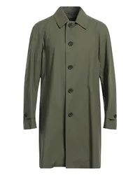 Sealup Jacke, Mantel & Trenchcoat Militärgrün