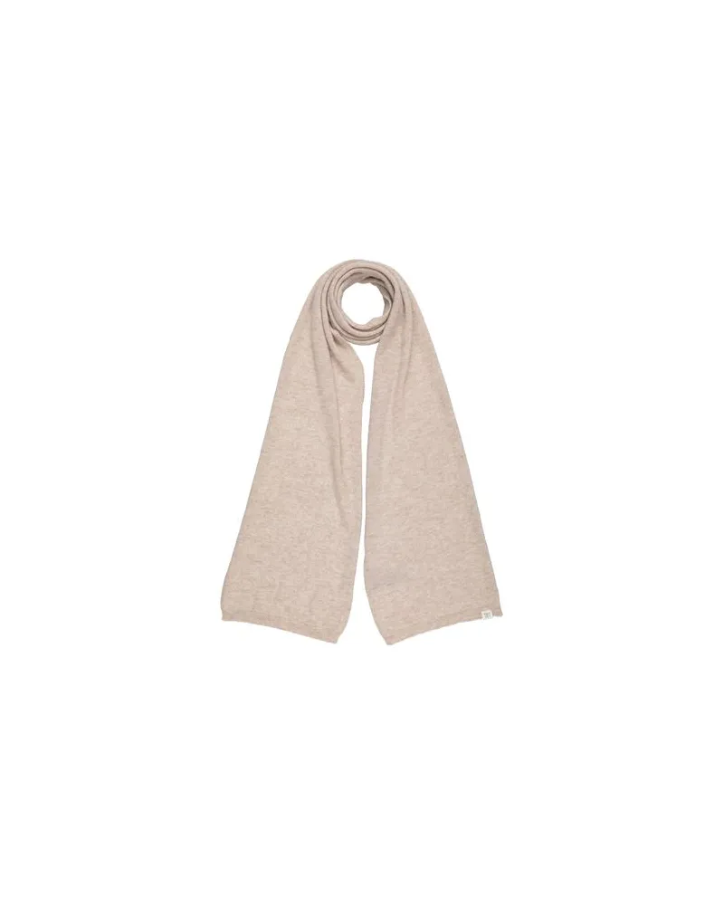 Peuterey ACCESSOIRES - Schalsauf YOOX.COM Beige