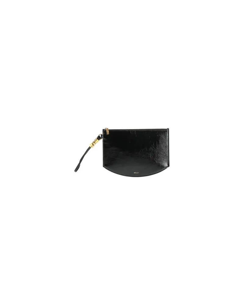 Bally TASCHEN - Handtaschenauf YOOX.COM Schwarz
