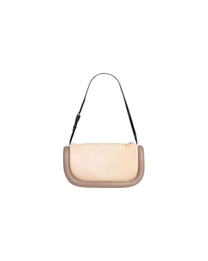 J.W.Anderson TASCHEN - Handtaschenauf YOOX.COM Hellbraun