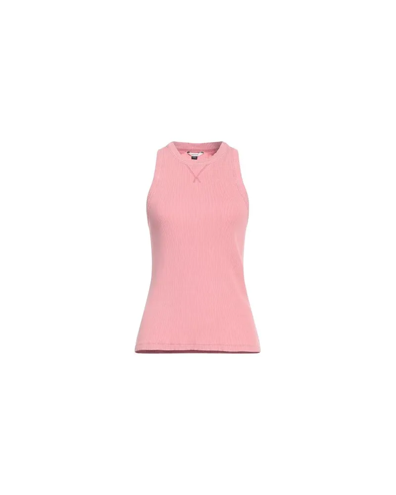 Eytys TOPS - Tank Topsauf YOOX.COM Rosa