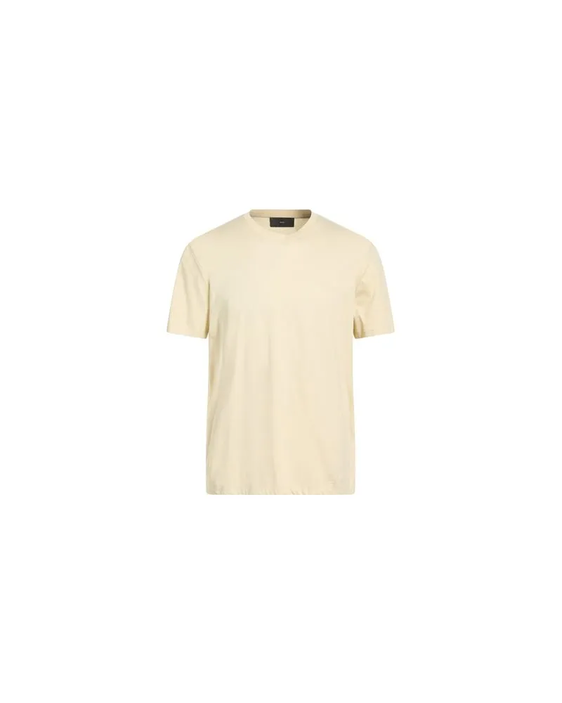 Liu Jo TOPS - T-shirtsauf YOOX.COM Beige