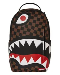 Sprayground Rucksack Bunt