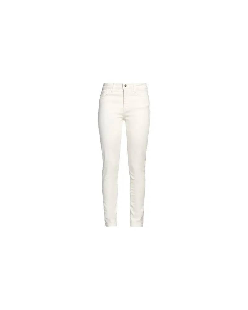 Fred Mello HOSEN & RÖCKE - Jeanshosenauf YOOX.COM Off