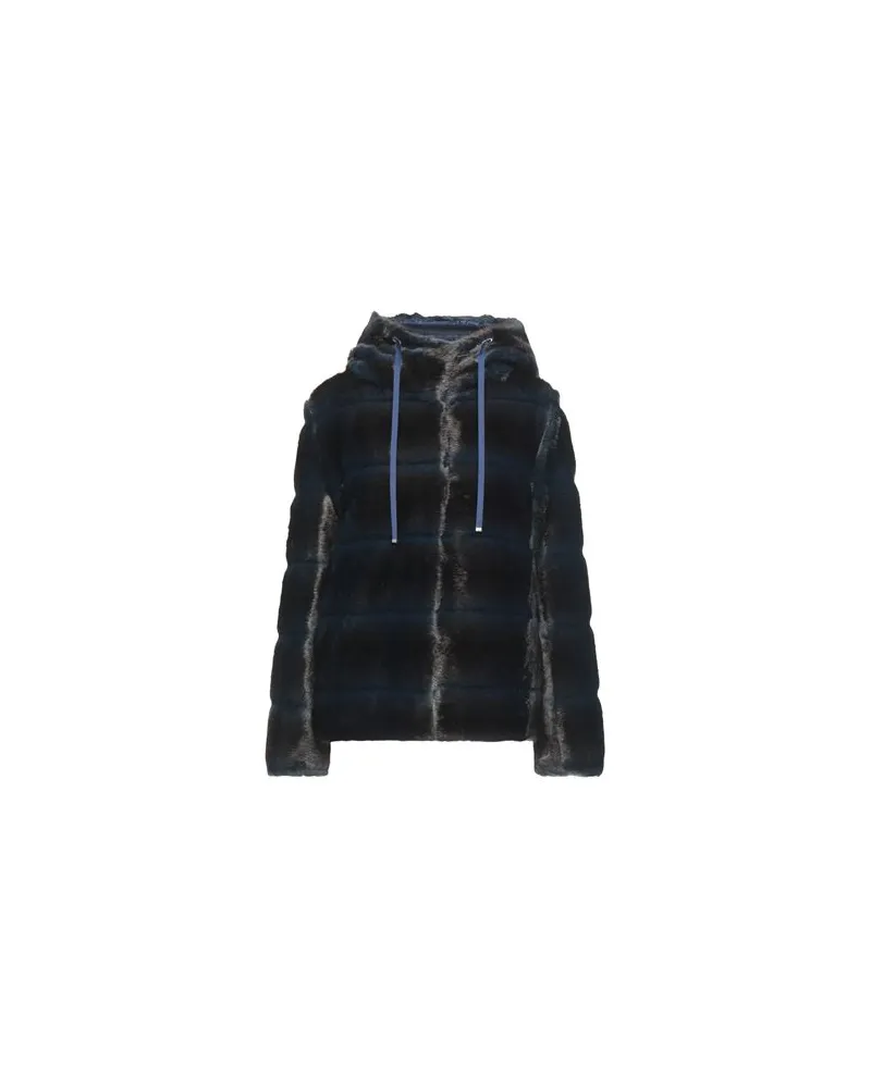 ADD JACKEN & MÄNTEL - Pufferjacken & Daunenjackenauf YOOX.COM Dunkelbraun