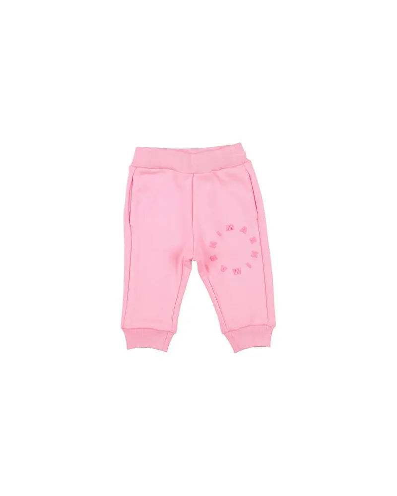 Marni HOSEN & RÖCKE - Hosenauf YOOX.COM Rosa