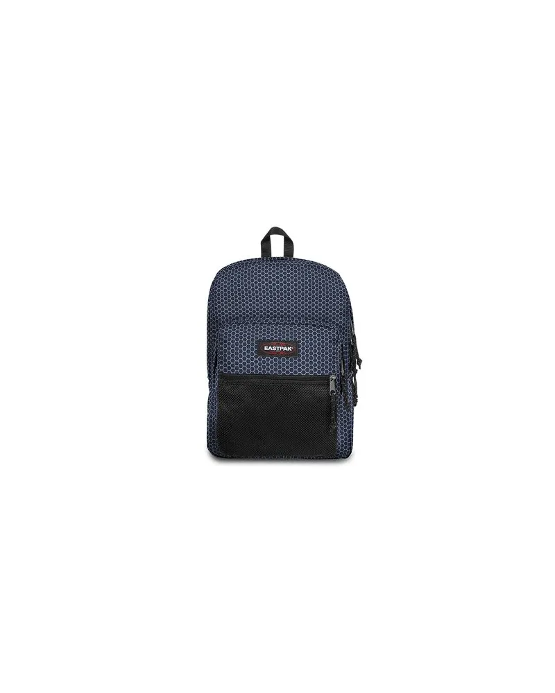 Eastpak PINNACLE  - TASCHEN - Rucksäckeauf YOOX.COM Nachtblau