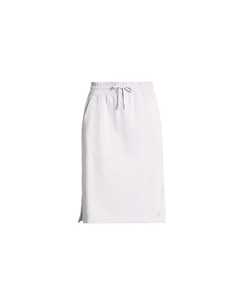 Colmar HOSEN & RÖCKE - Midi-Röckeauf YOOX.COM Lila