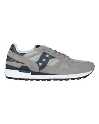 Saucony Sneakers Grau